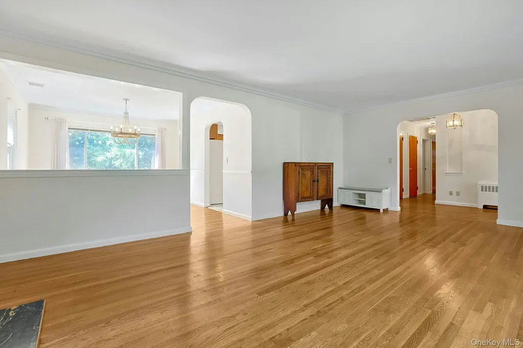 149 Longvue Terrace Yonkers NY 10710