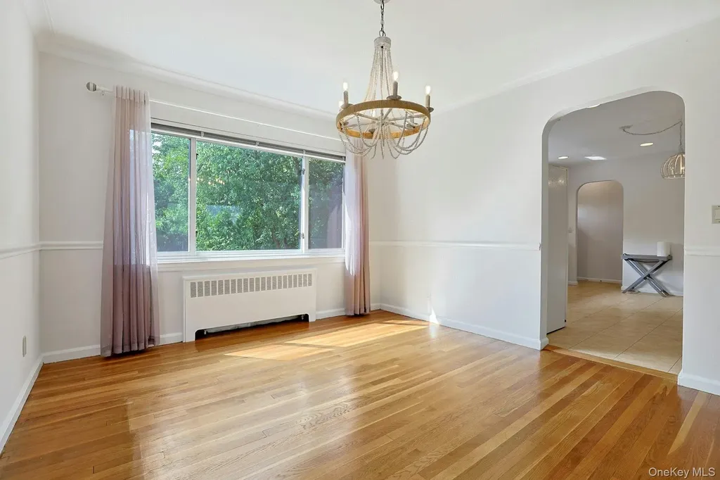 149 Longvue Terrace Yonkers NY 10710
