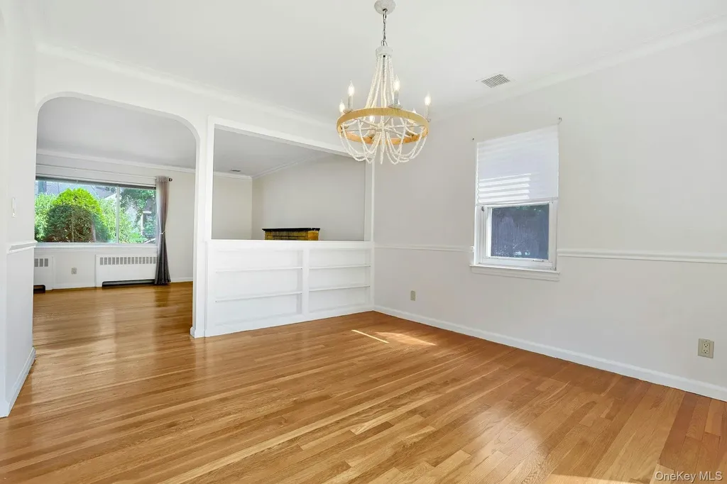 149 Longvue Terrace Yonkers NY 10710