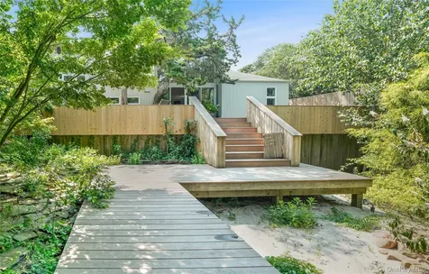 487 Tarpon Walk Fire Island Pines NY 11782
