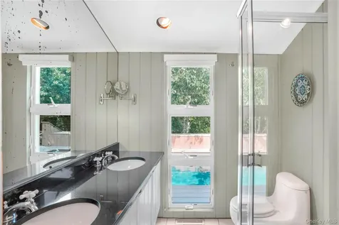 487 Tarpon Walk Fire Island Pines NY 11782