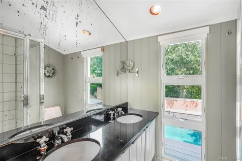487 Tarpon Walk Fire Island Pines NY 11782