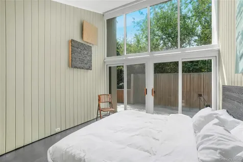 487 Tarpon Walk Fire Island Pines NY 11782
