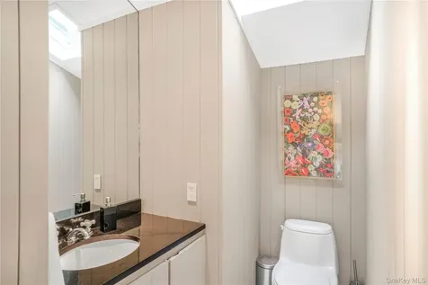 487 Tarpon Walk Fire Island Pines NY 11782