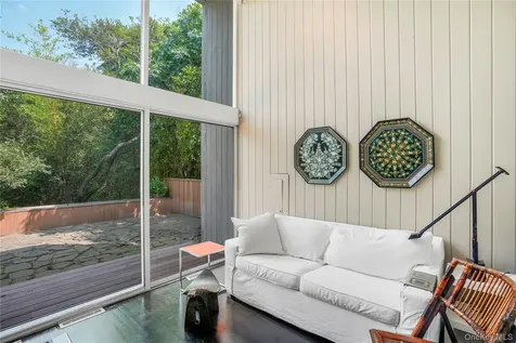 487 Tarpon Walk Fire Island Pines NY 11782