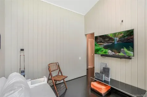 487 Tarpon Walk Fire Island Pines NY 11782