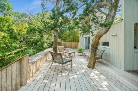 487 Tarpon Walk Fire Island Pines NY 11782