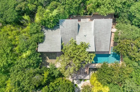 487 Tarpon Walk Fire Island Pines NY 11782