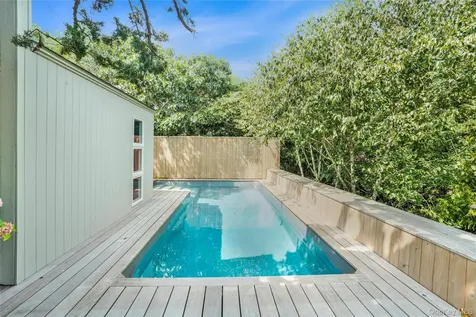 487 Tarpon Walk Fire Island Pines NY 11782