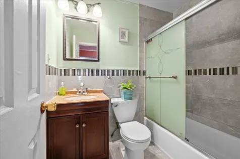 1935 Holland Avenue Bronx NY 10462