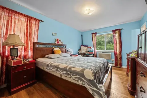 1935 Holland Avenue Bronx NY 10462