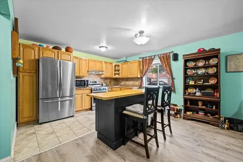 1935 Holland Avenue Bronx NY 10462