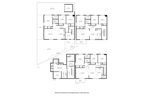 1935 Holland Avenue Bronx NY 10462