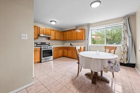 1935 Holland Avenue Bronx NY 10462