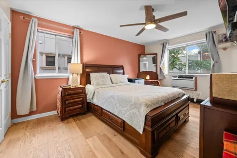1935 Holland Avenue Bronx NY 10462