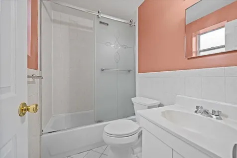 1935 Holland Avenue Bronx NY 10462
