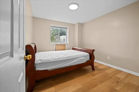 1935 Holland Avenue Bronx NY 10462