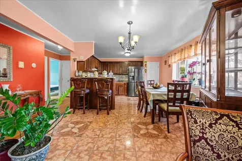 1935 Holland Avenue Bronx NY 10462