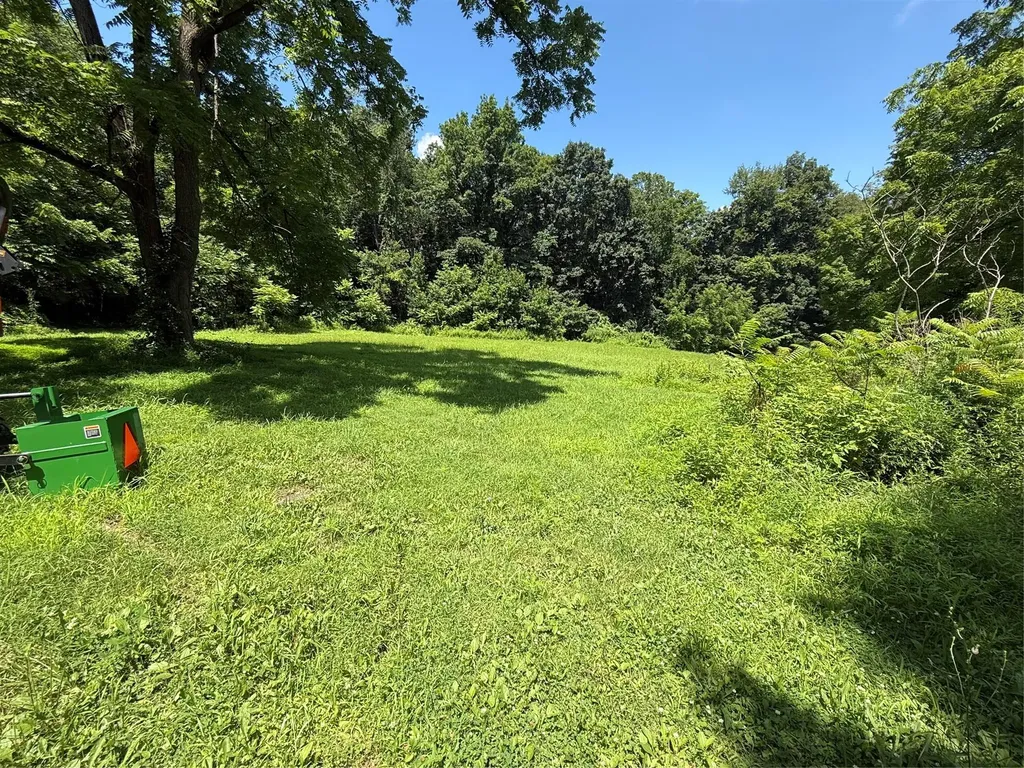 Hillington Road New Windsor NY 12553