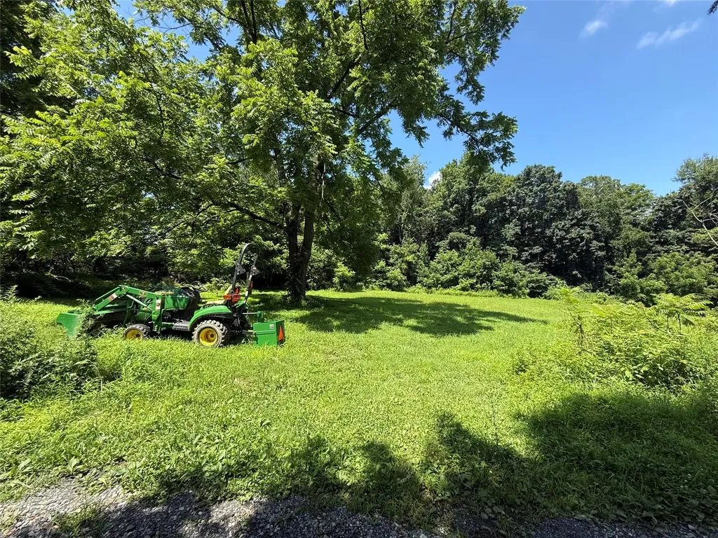 Hillington Road New Windsor NY 12553