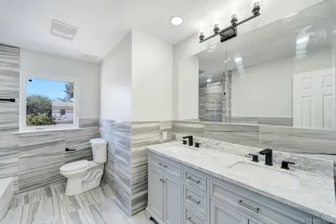 3058 Susan Road Bellmore NY 11710