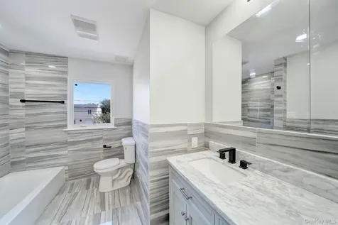 3058 Susan Road Bellmore NY 11710