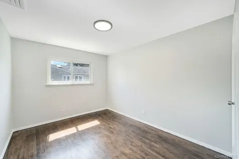 3058 Susan Road Bellmore NY 11710