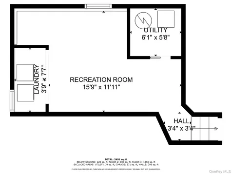 3058 Susan Road Bellmore NY 11710