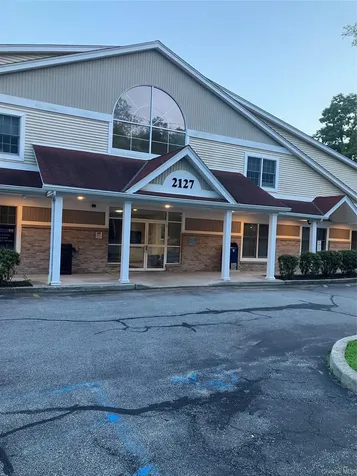 2127 Crompond Cortlandt Manor NY 10567