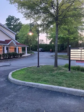 2127 Crompond Cortlandt Manor NY 10567