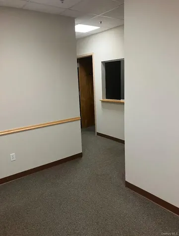 2127 Crompond Cortlandt Manor NY 10567