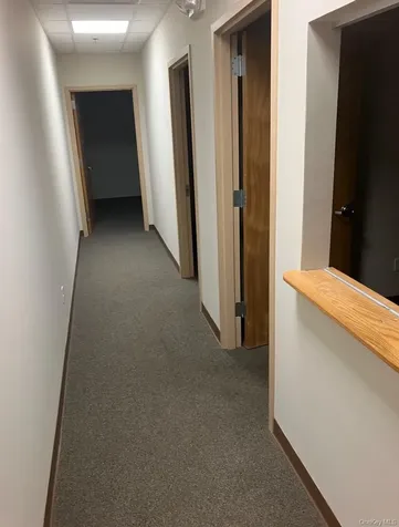 2127 Crompond Cortlandt Manor NY 10567