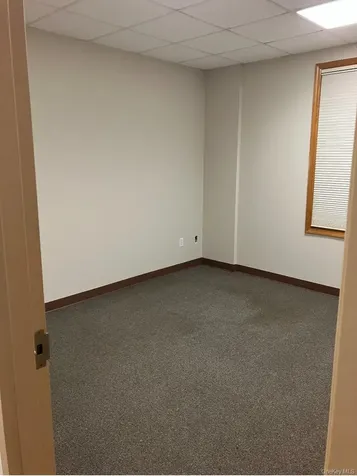 2127 Crompond Cortlandt Manor NY 10567