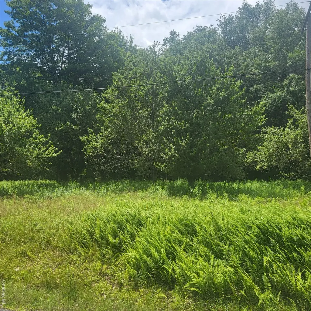 ** Creamery Road Mongaup Valley NY 12720