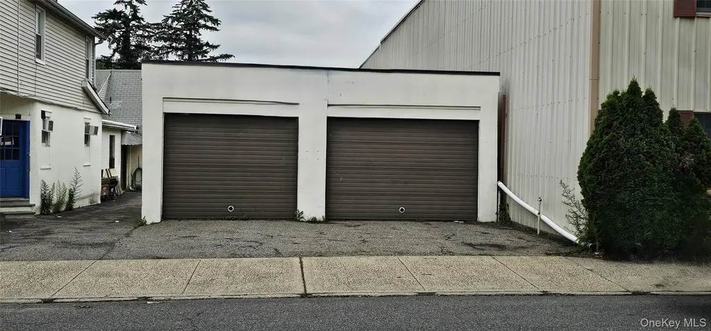 421 Fifth Avenue Pelham NY 10803