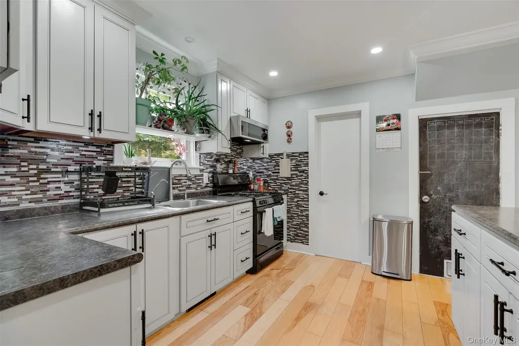 110 Pine Avenue Ossining NY 10562