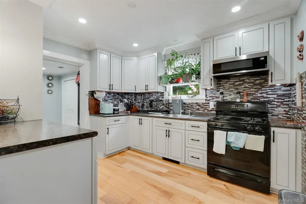 110 Pine Avenue Ossining NY 10562