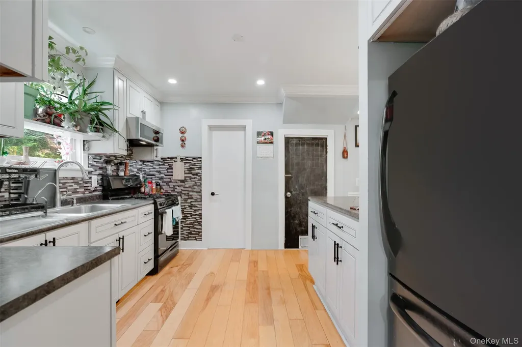 110 Pine Avenue Ossining NY 10562