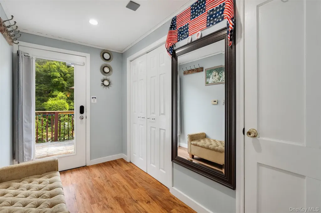 110 Pine Avenue Ossining NY 10562