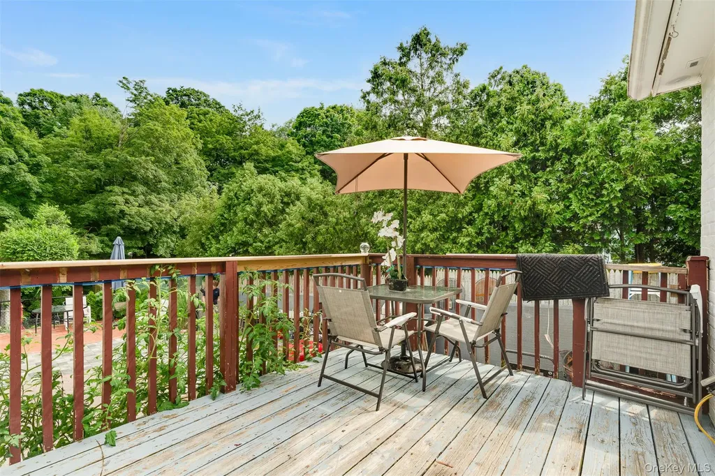 110 Pine Avenue Ossining NY 10562