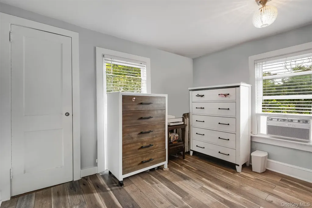 110 Pine Avenue Ossining NY 10562