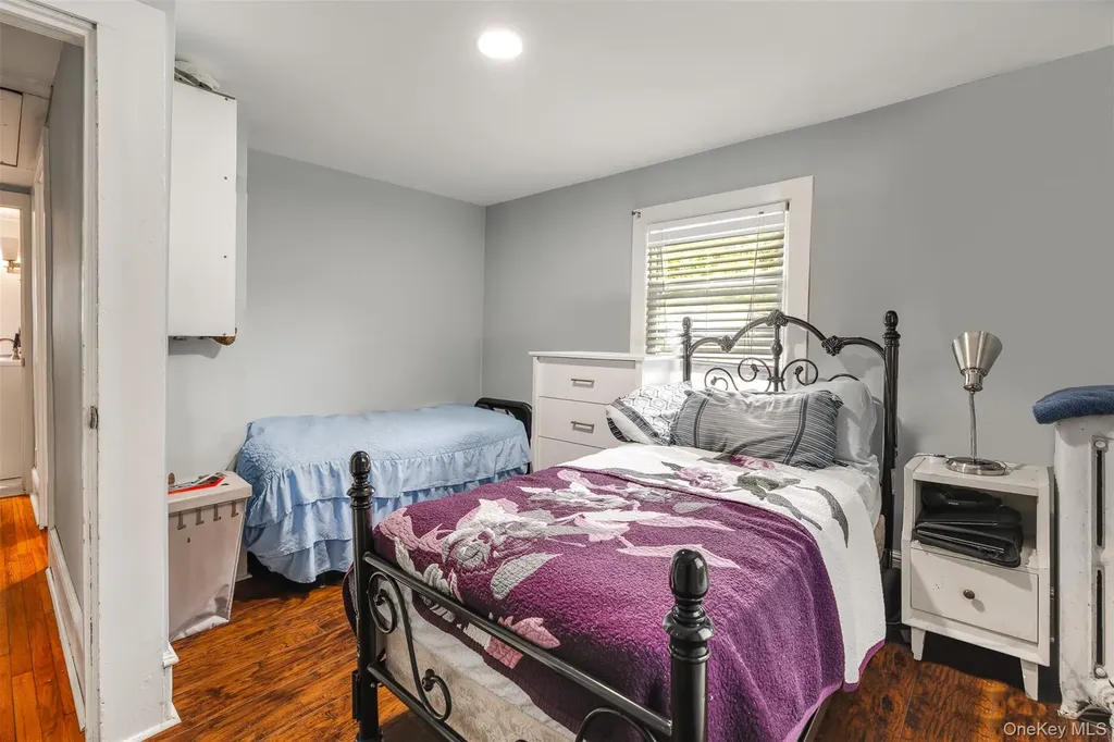 110 Pine Avenue Ossining NY 10562