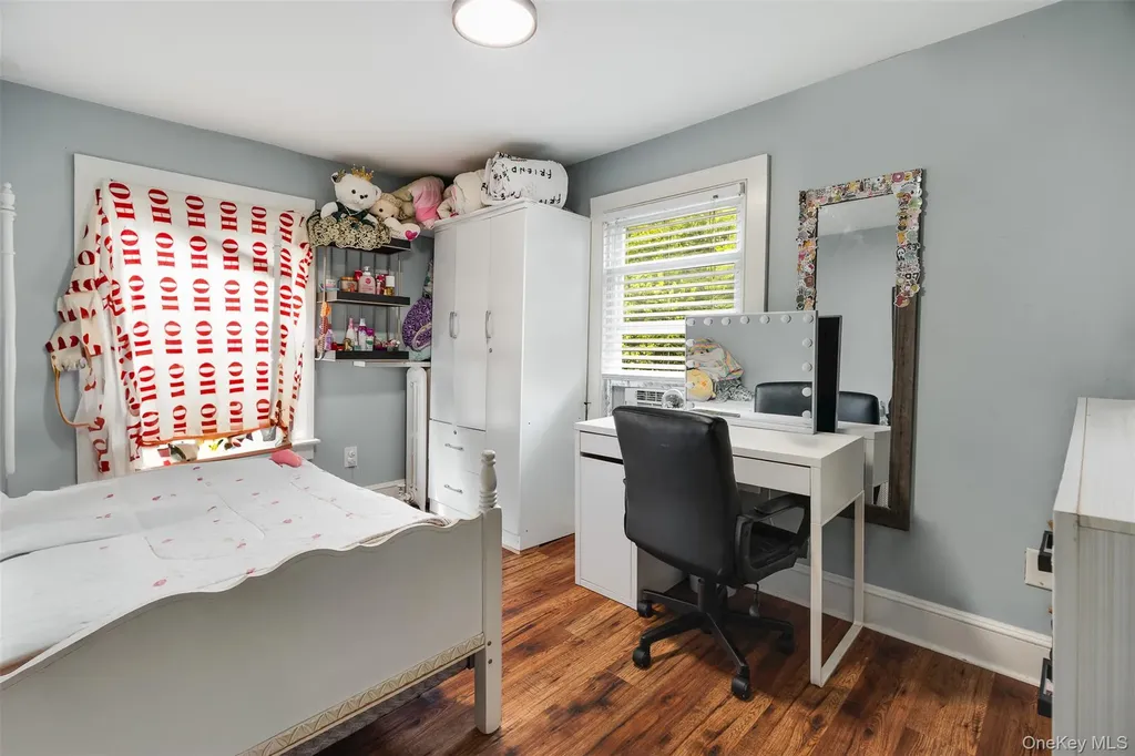 110 Pine Avenue Ossining NY 10562