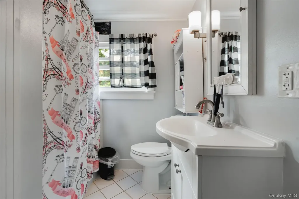 110 Pine Avenue Ossining NY 10562