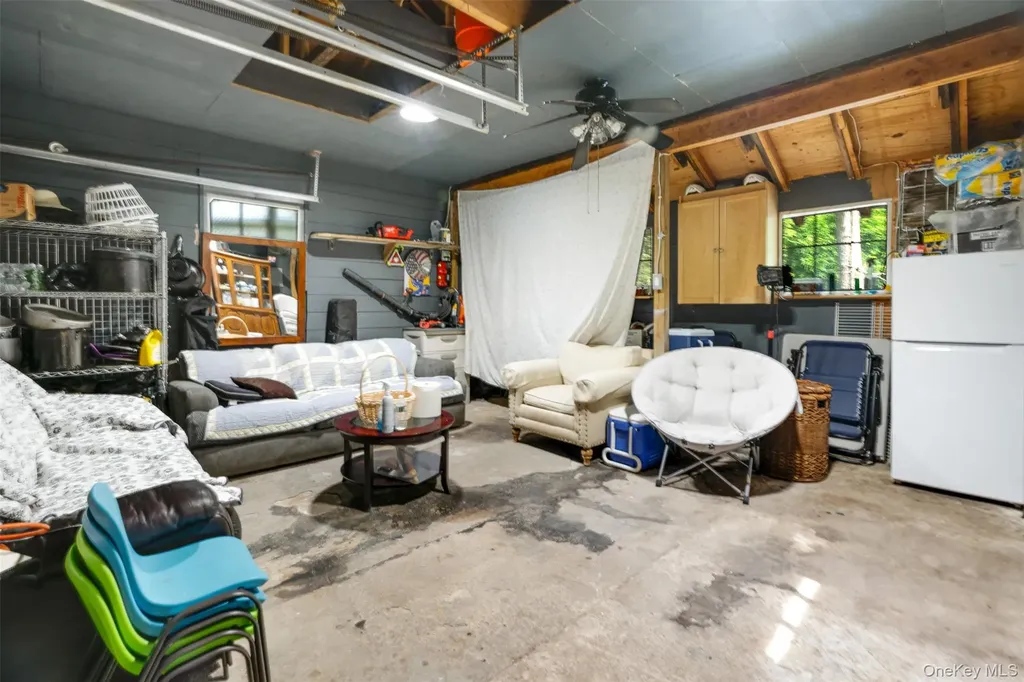 110 Pine Avenue Ossining NY 10562