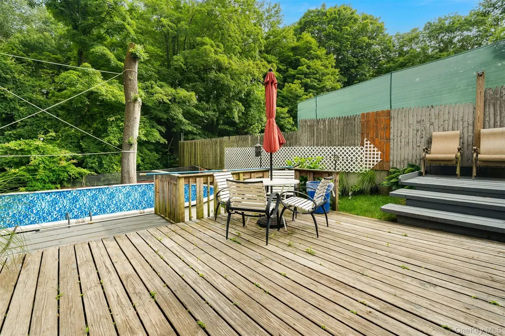 110 Pine Avenue Ossining NY 10562