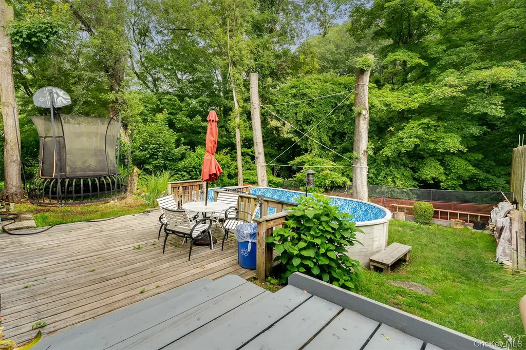 110 Pine Avenue Ossining NY 10562