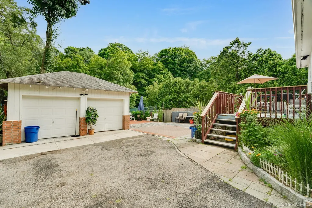 110 Pine Avenue Ossining NY 10562