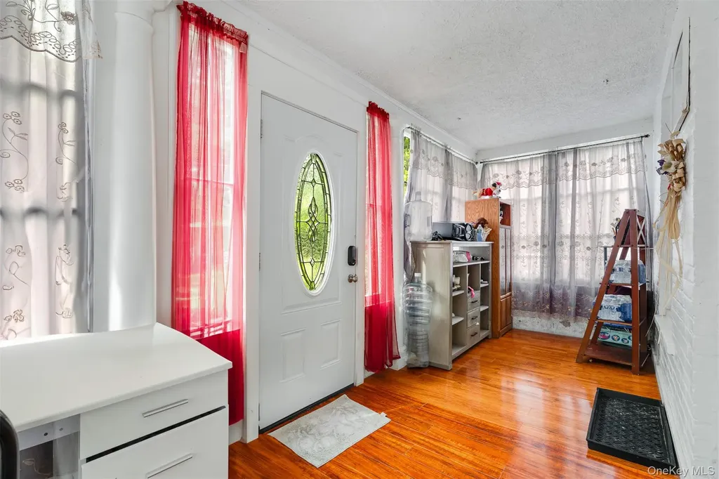 110 Pine Avenue Ossining NY 10562