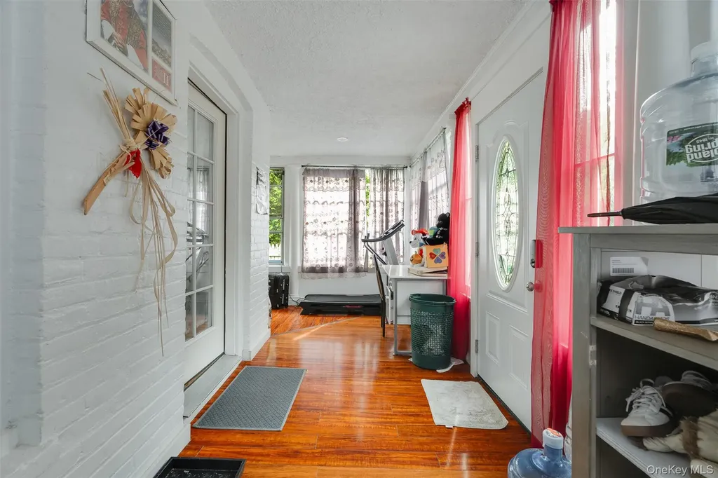 110 Pine Avenue Ossining NY 10562